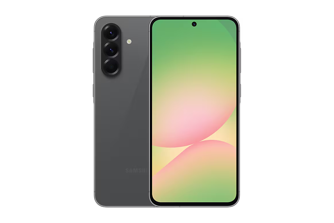 Samsung A56 5G