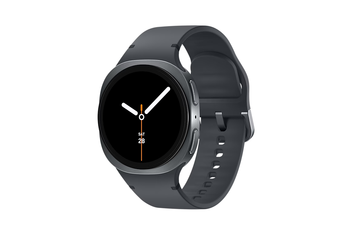 Samsung Watch8