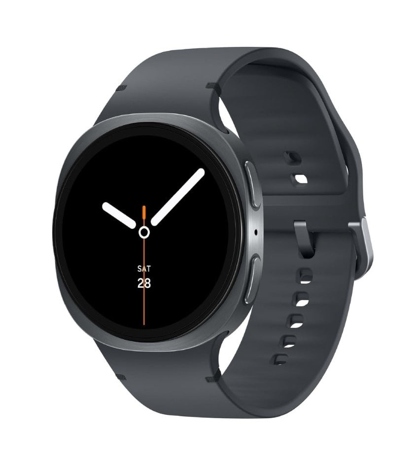 Samsung Watch8