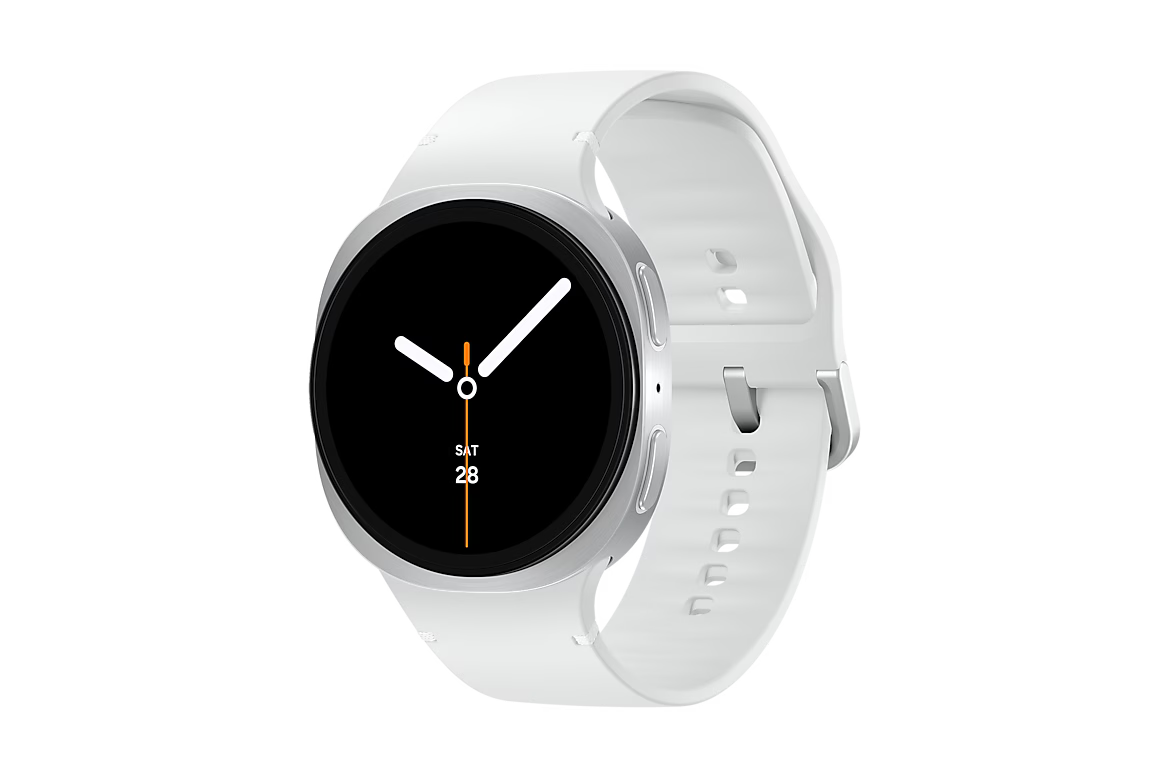 Samsung Watch8