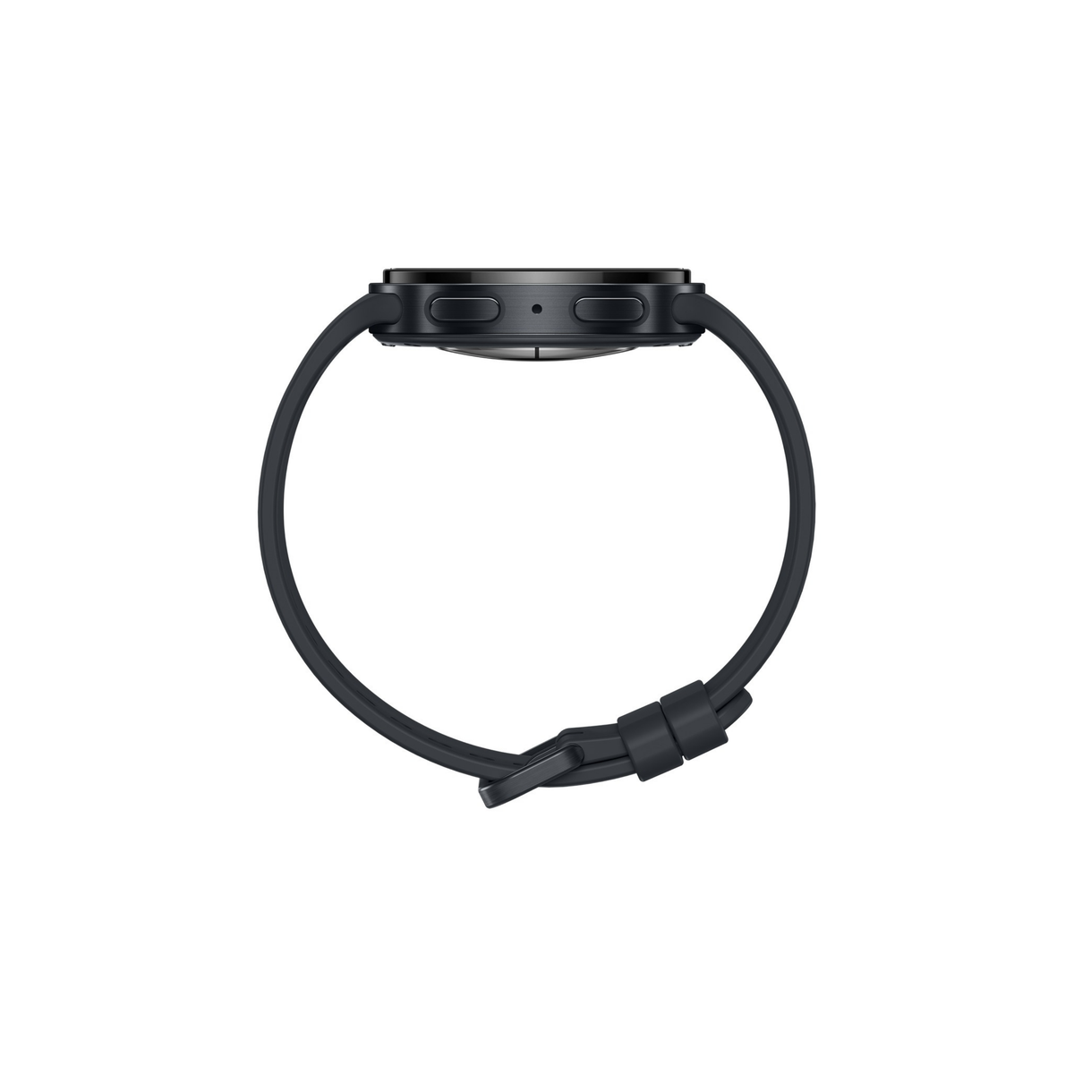 Samsung Galaxy Watch9 40mm