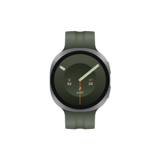 Samsung Galaxy Watch9 44mm - Attenza Panamá