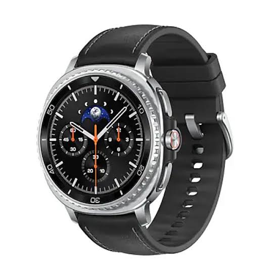 Samsung Watch8 Classic