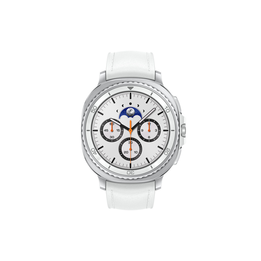 Samsung Galaxy Watch8 Classic - Attenza Panamá