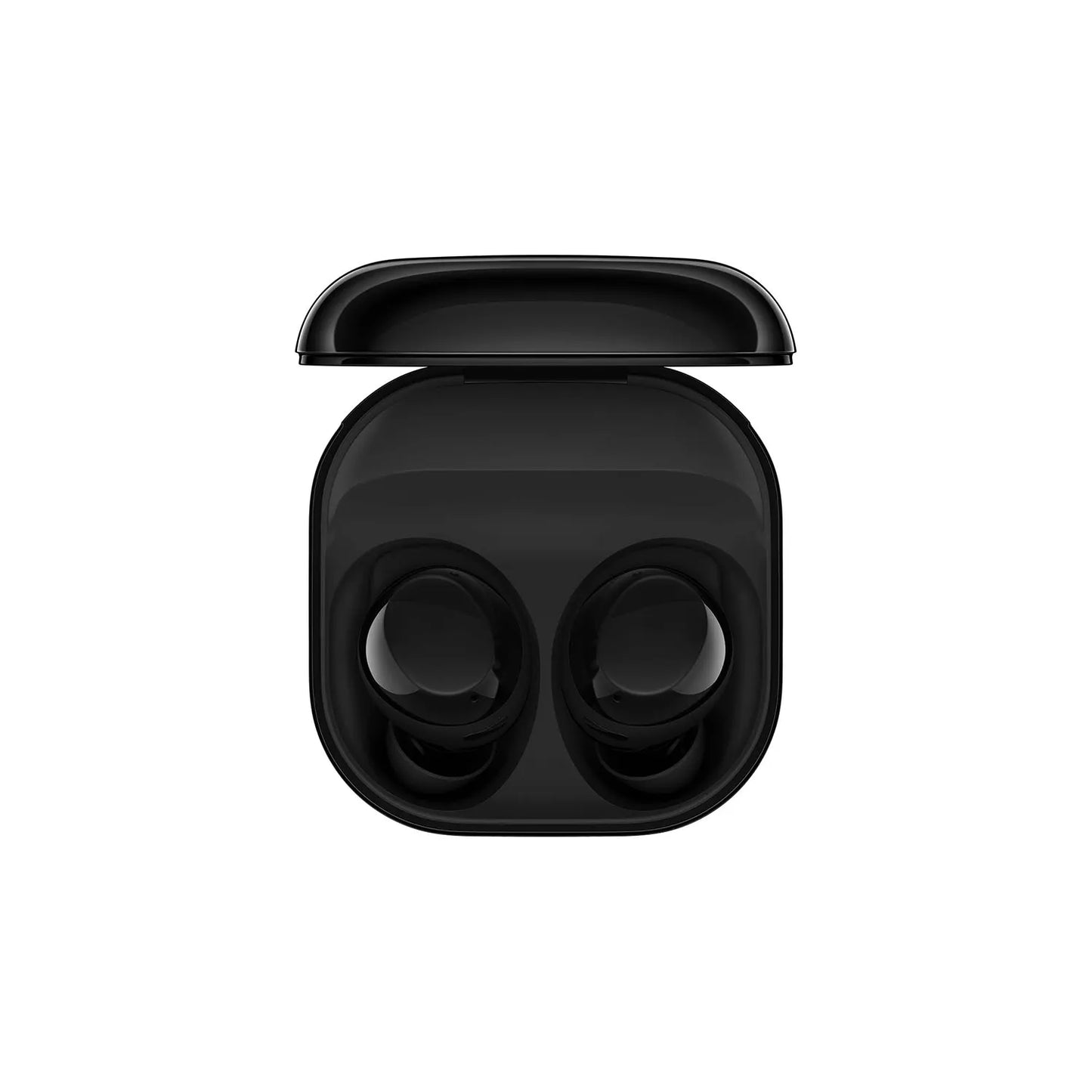 Samsung Buds Core