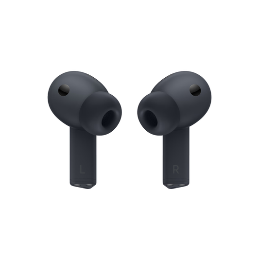 Samsung Galaxy Buds3 FE