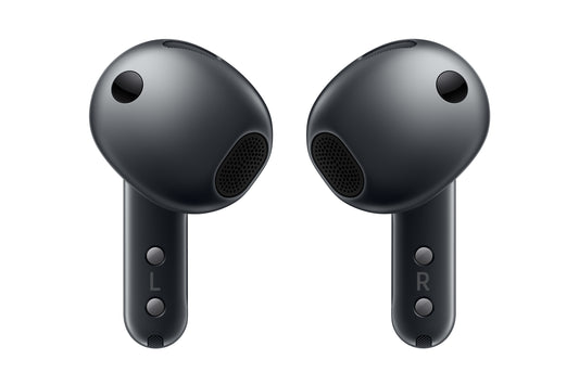 Samsung Buds4 - Attenza Panamá