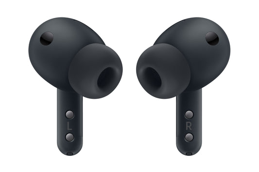 Samsung Buds4 Pro - Attenza Panamá