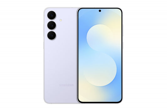 Samsung S25 FE