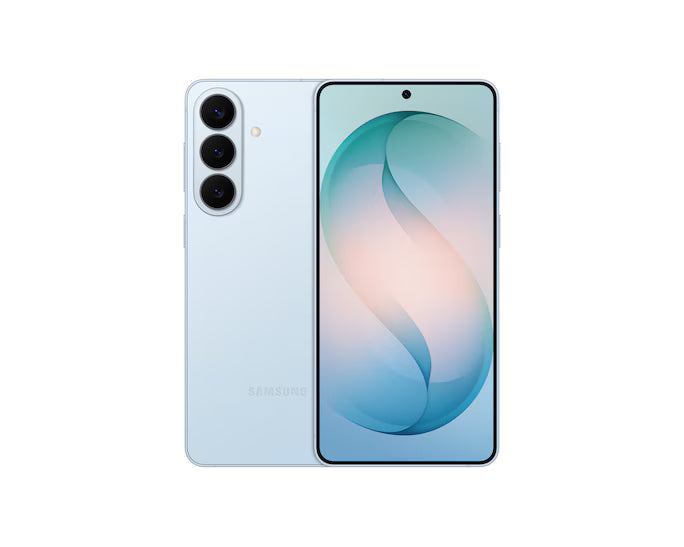Samsung S26+