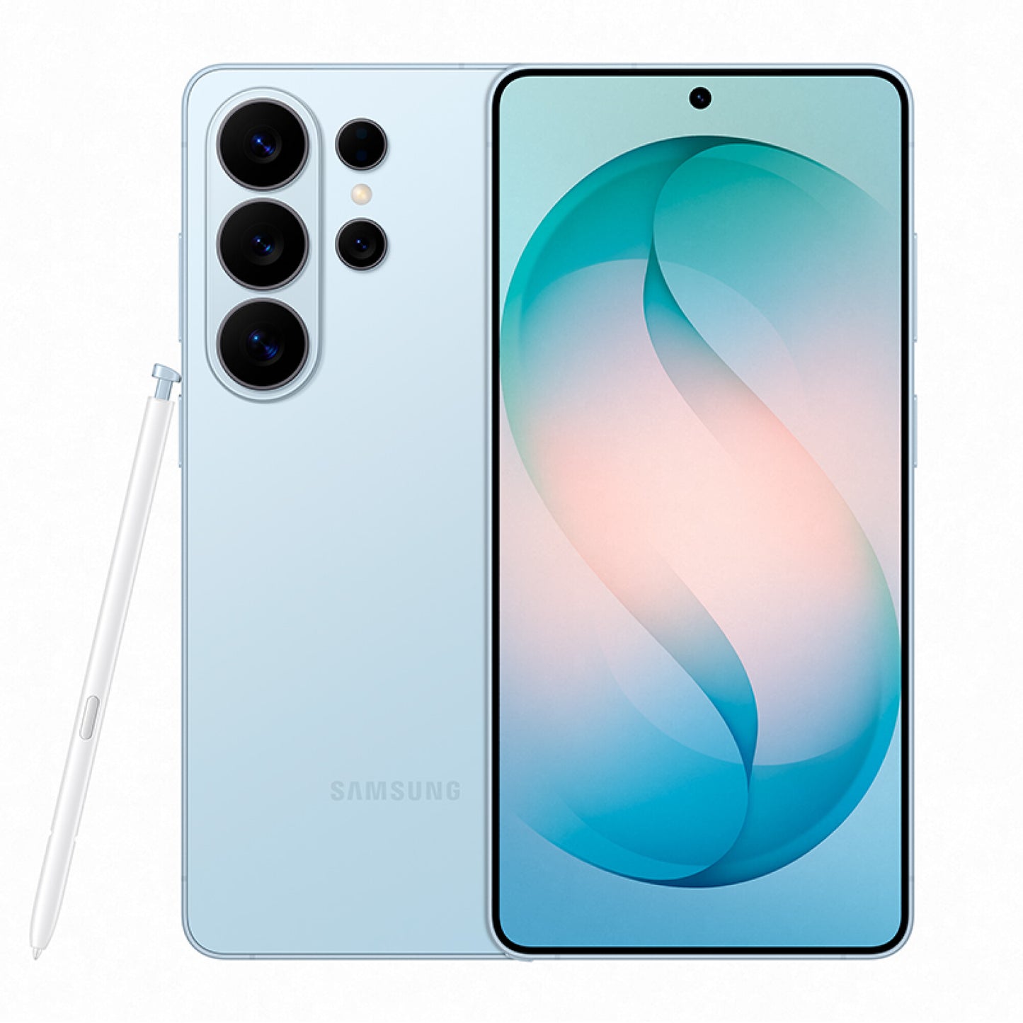 Samsung S26 Ultra