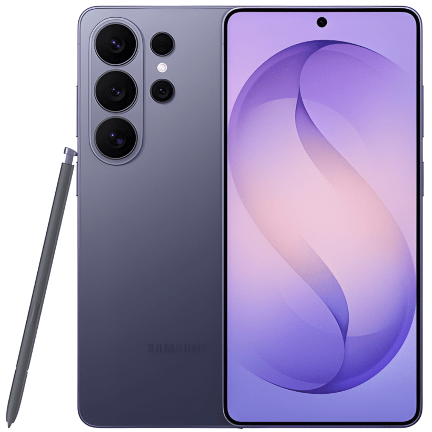 Samsung S26 Ultra