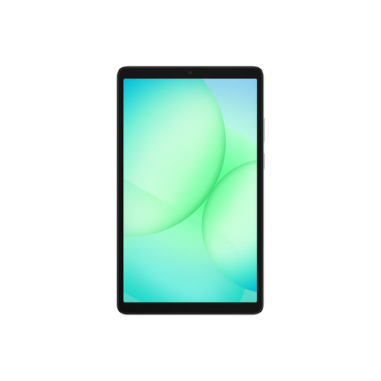 Samsung Galaxy Tab A11 Wi-Fi