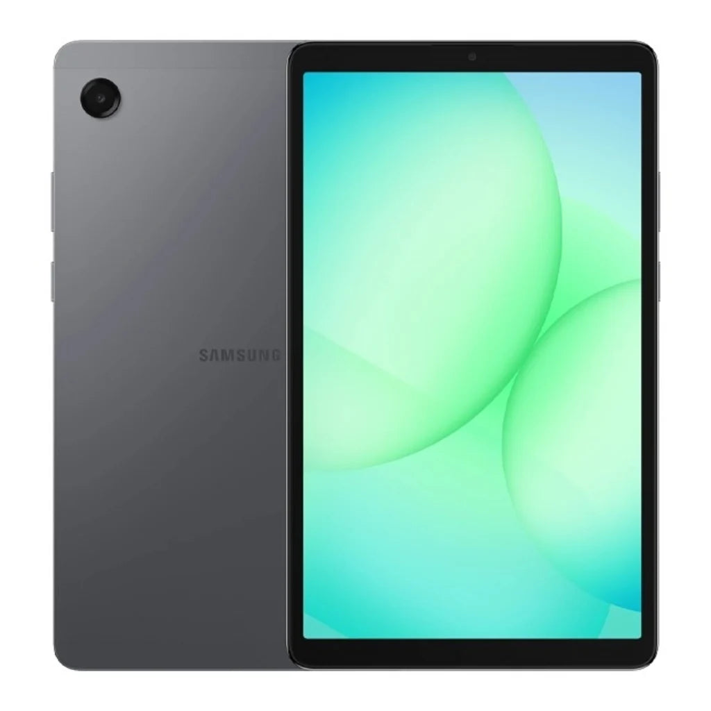 Samsung Tab A11