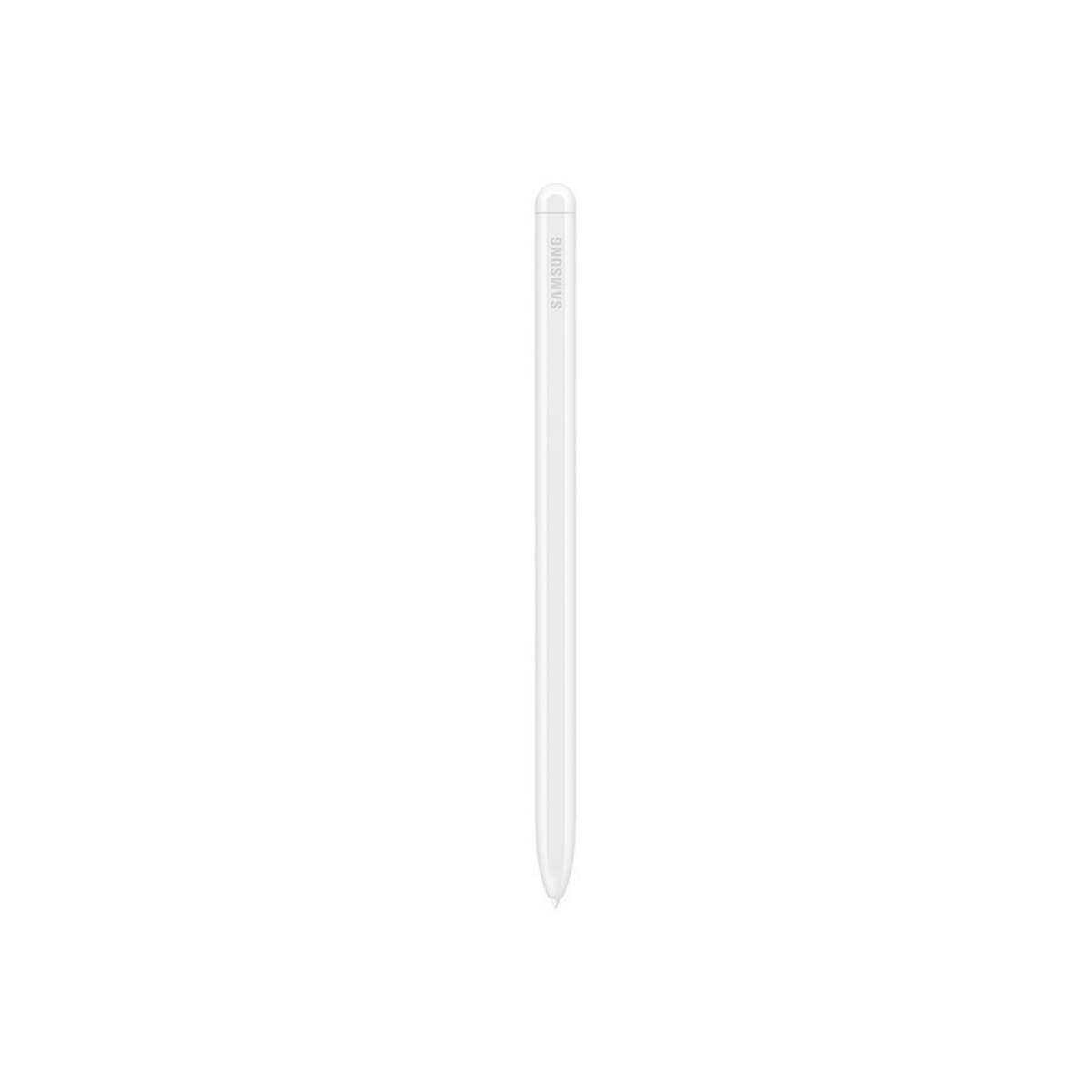 Samsung Galaxy Tab S10 FE+ Wi-Fi