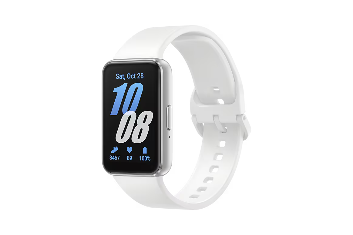 Samsung Fit3