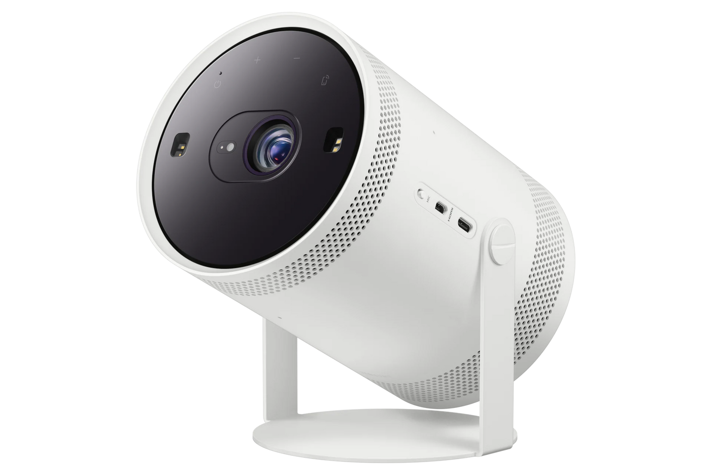 Samsung Proyector Smart The Freestyle 2.0