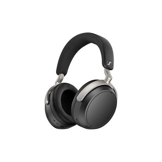 Sennheiser HDB 630