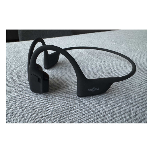 Shokz Openrun Pro