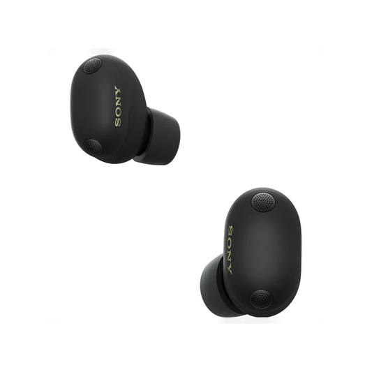 SONY Audífonos Inalámbricos Bluetooth In Ear WF1000XM6 - Attenza Panamá