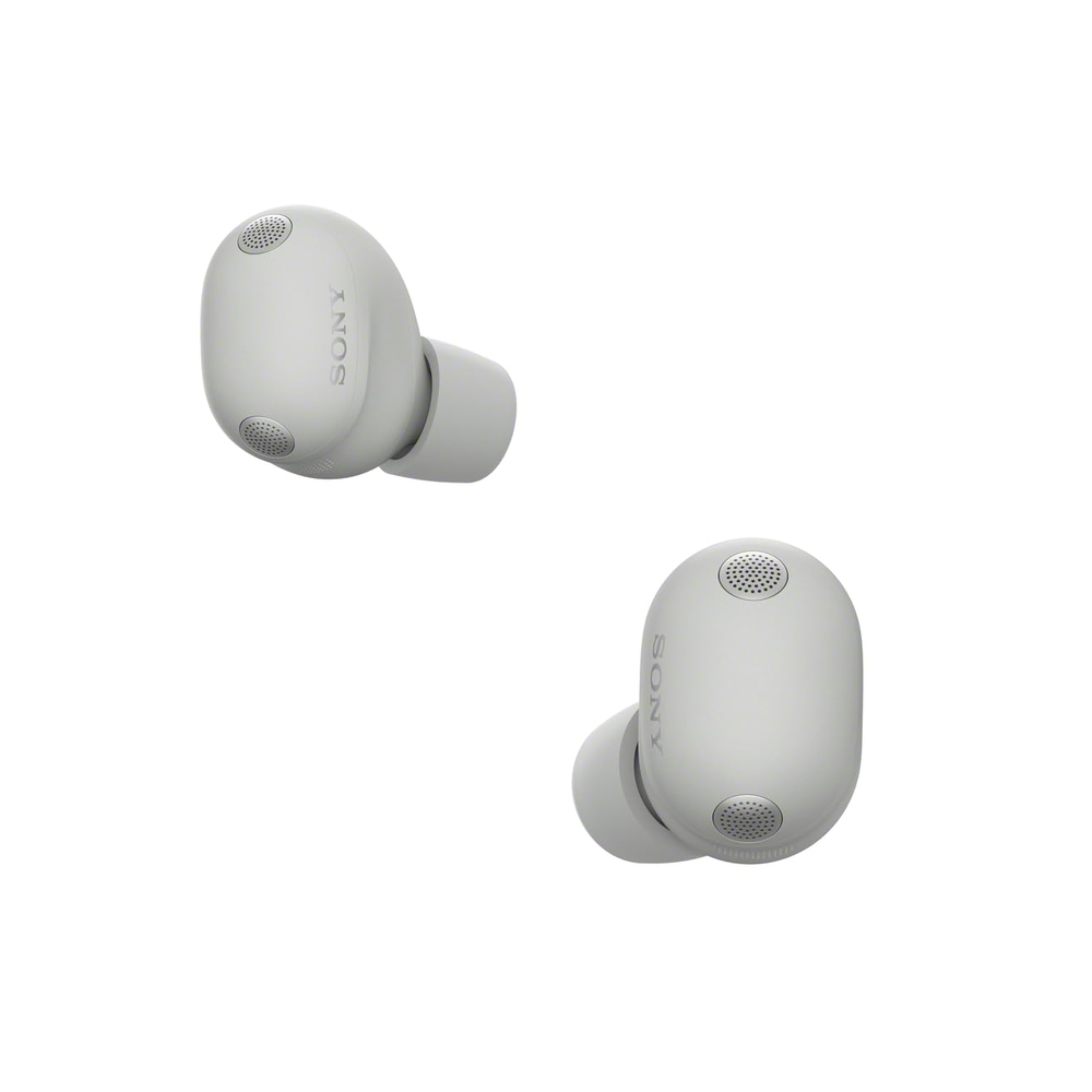 SONY Audífonos Inalámbricos Bluetooth In Ear WF1000XM6 - Attenza Panamá