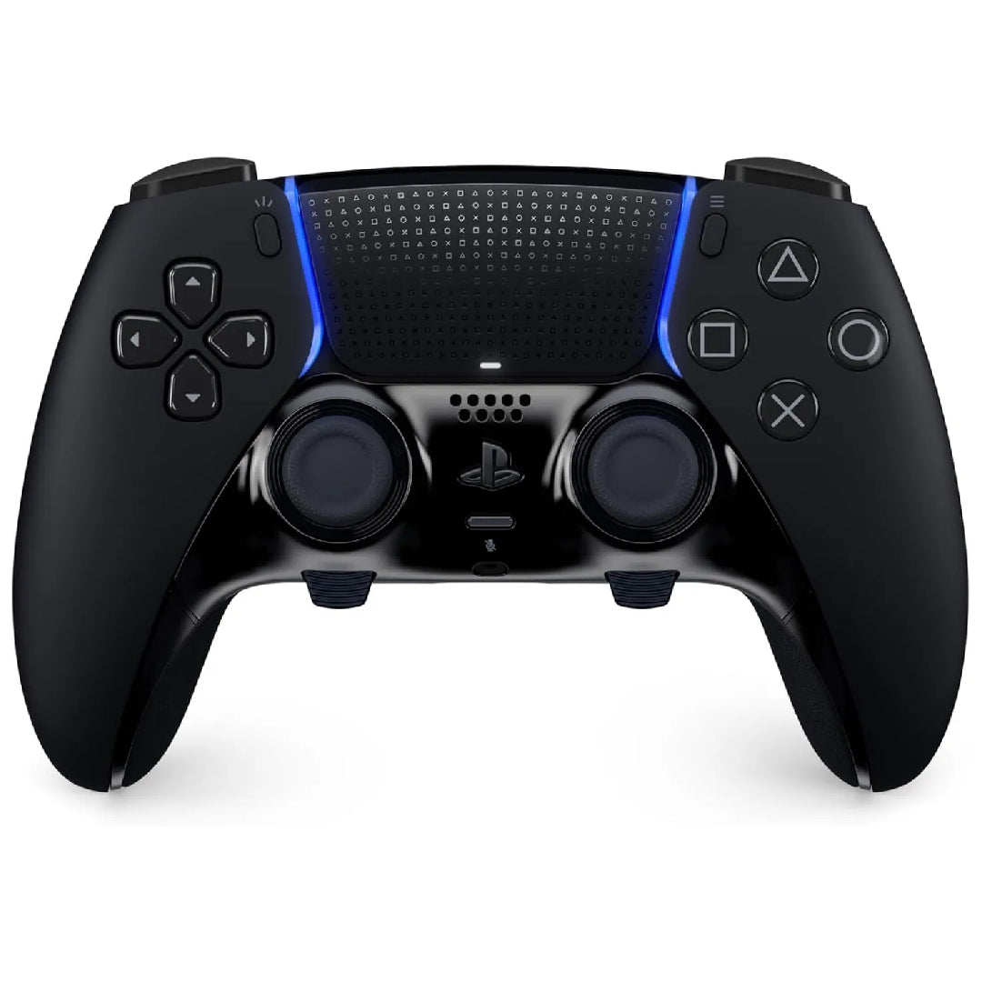 Control Inalámbrico PlayStation DualSense Edge Para PS5 - Attenza.net