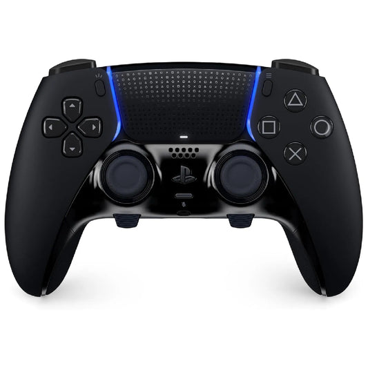 Control Inalámbrico PlayStation DualSense Edge Para PS5 - Attenza.net