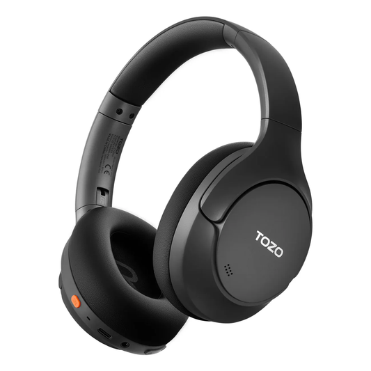 Tozo Aerosound3 Inalámbricos Con Bluetooth