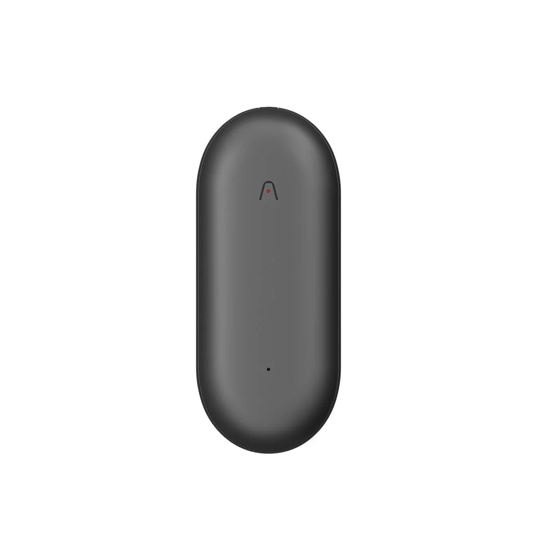 Grabador de Voz con IA Plaud Pin - Attenza.net
