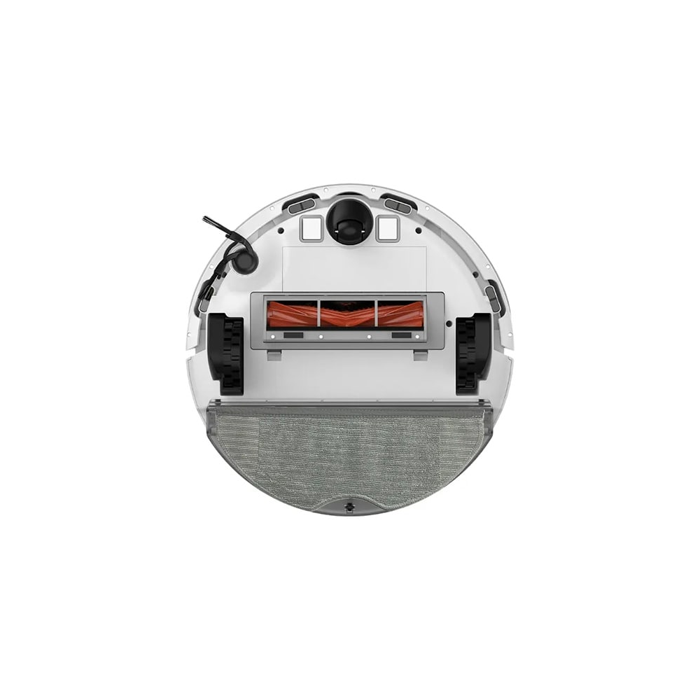 Xiaomi Vacuum S40 2