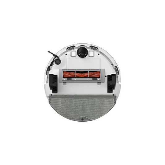 Xiaomi Vacuum S40 2