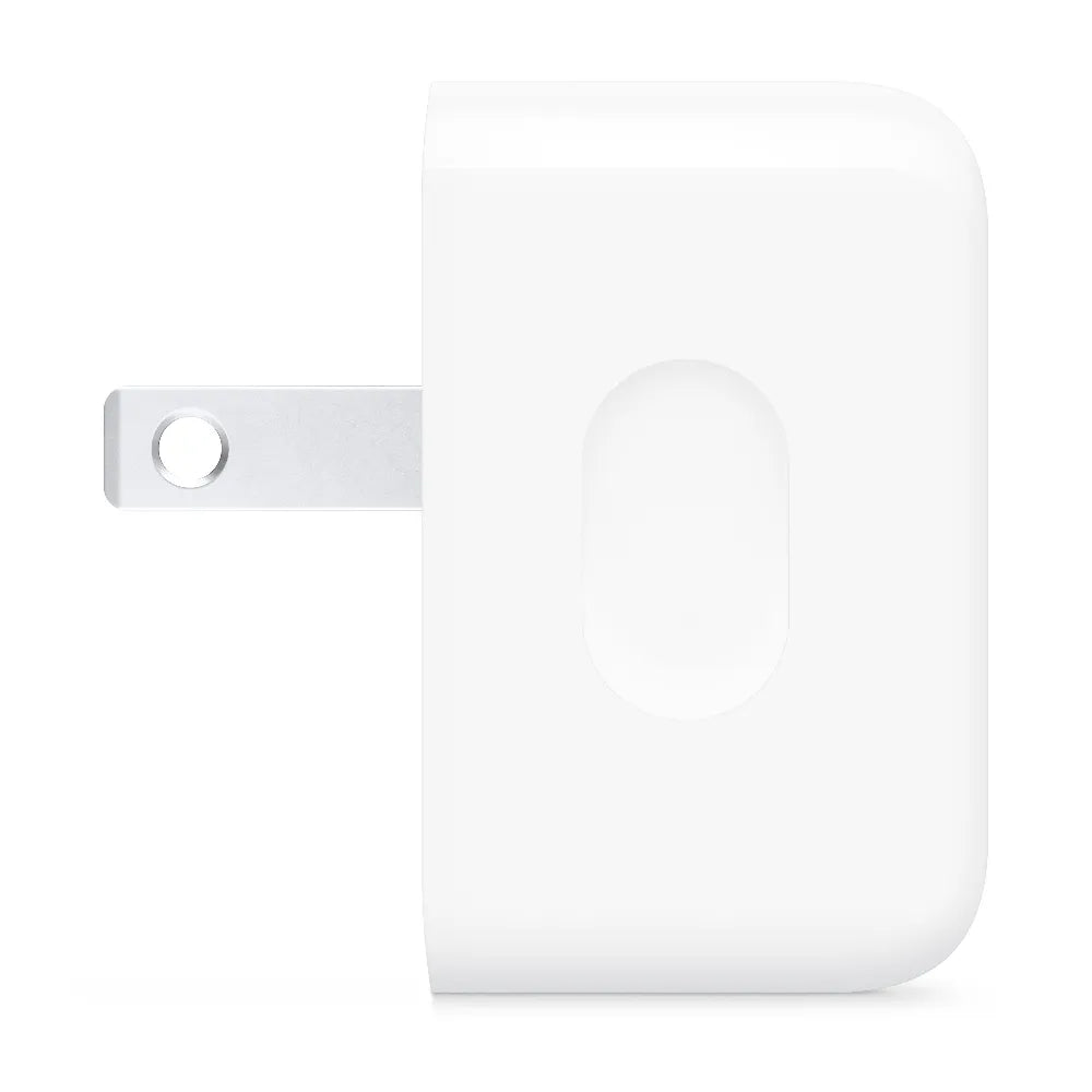 Apple Adaptador de Correinte USB-C Dinámico 40W–60W - Attenza Panamá