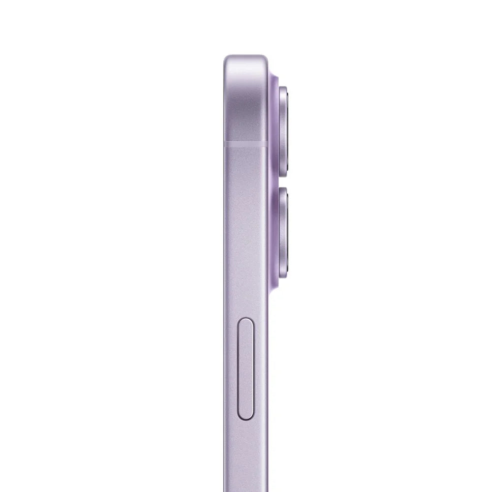 Apple iPhone 17