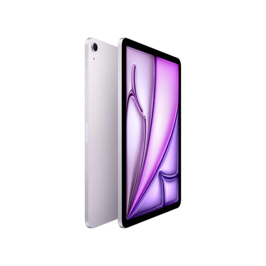 Apple iPad Air 11 M4