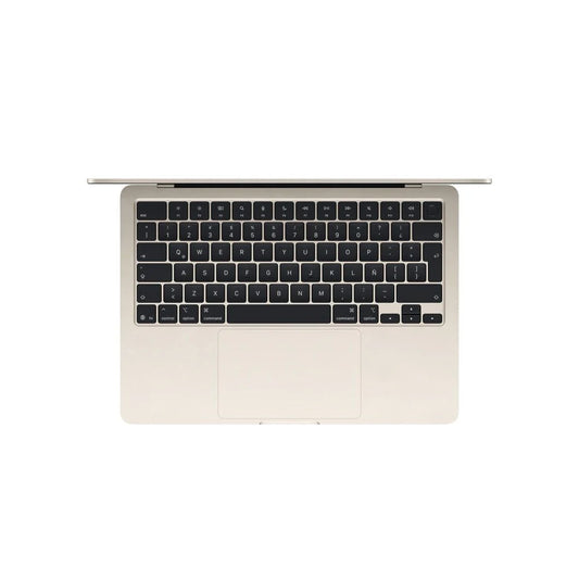 Apple Macbook Air 13 Chip M5