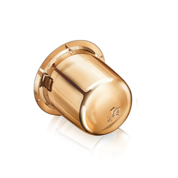 Absolue Rich Cream Refill - Attenza.net