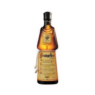 Frangelico® Liqueur - Attenza.net