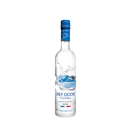 GREY GOOSE® Vodka