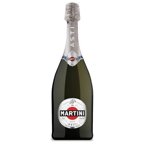 MARTINI® Asti DOCG - Attenza.net