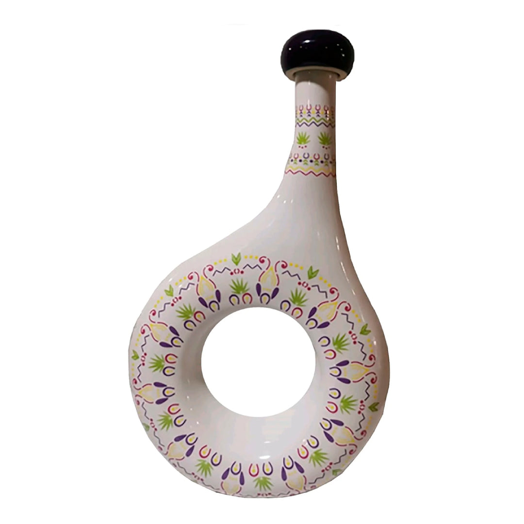 PÍCARO® Mezcal Artesanal Joven - Attenza.net