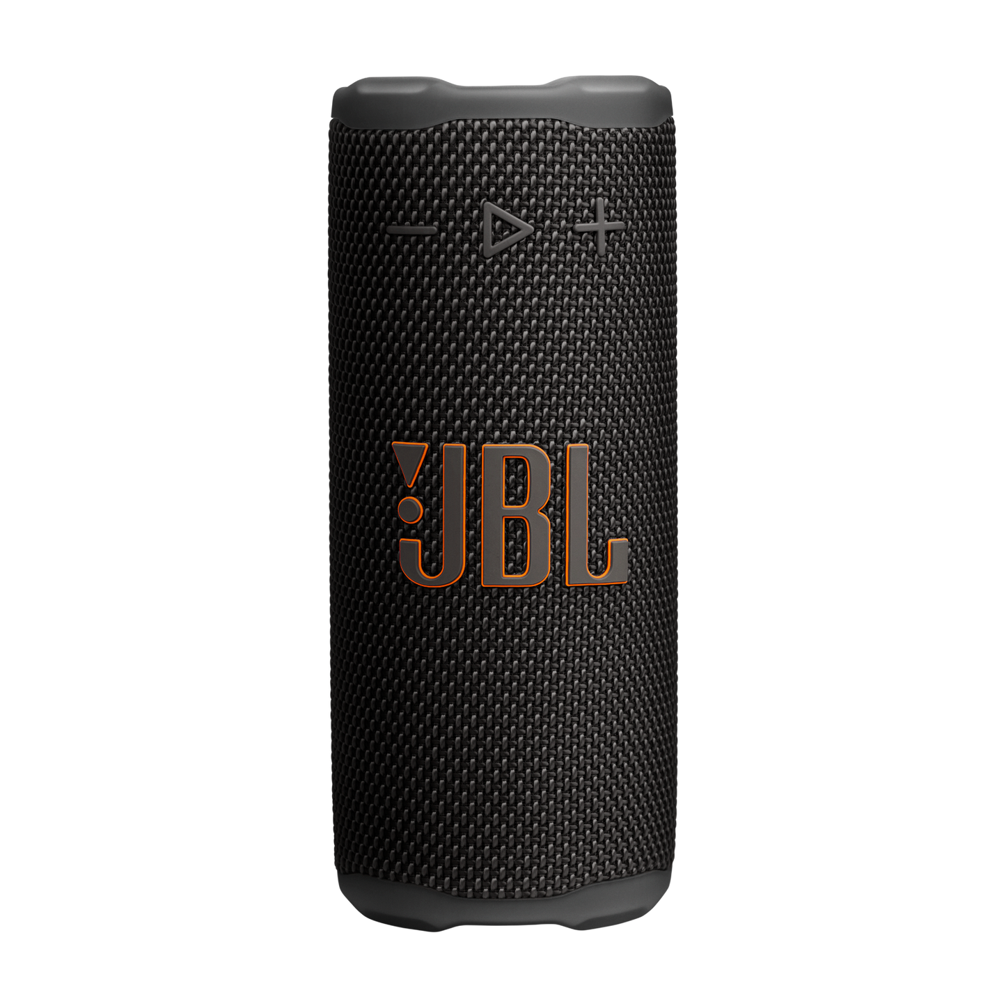 JBL Grip - Attenza.net