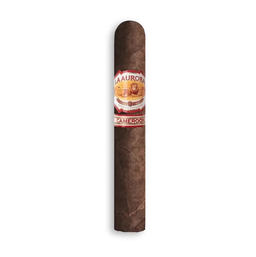 Habanos La Aurora en Tubo por Unidad - Attenza.net