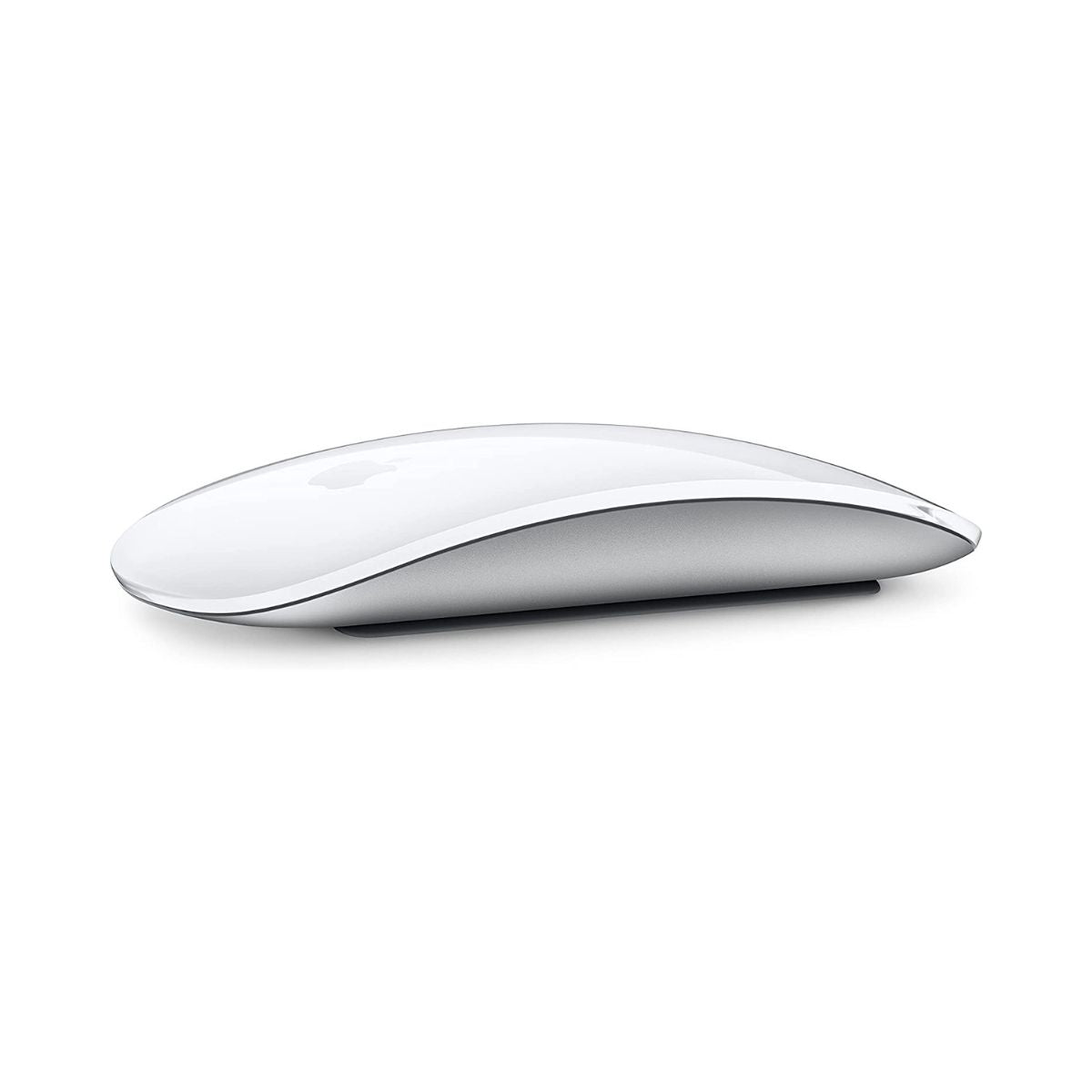 Apple Magic Mouse Superficie Multi-Touch USB-C - Attenza.net