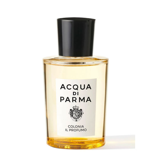 Colonia Il Profumo Eau de Parfum - Attenza.net