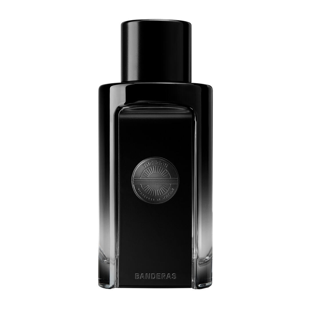 The Icon The Parfume Eau de Parfum - Attenza.net