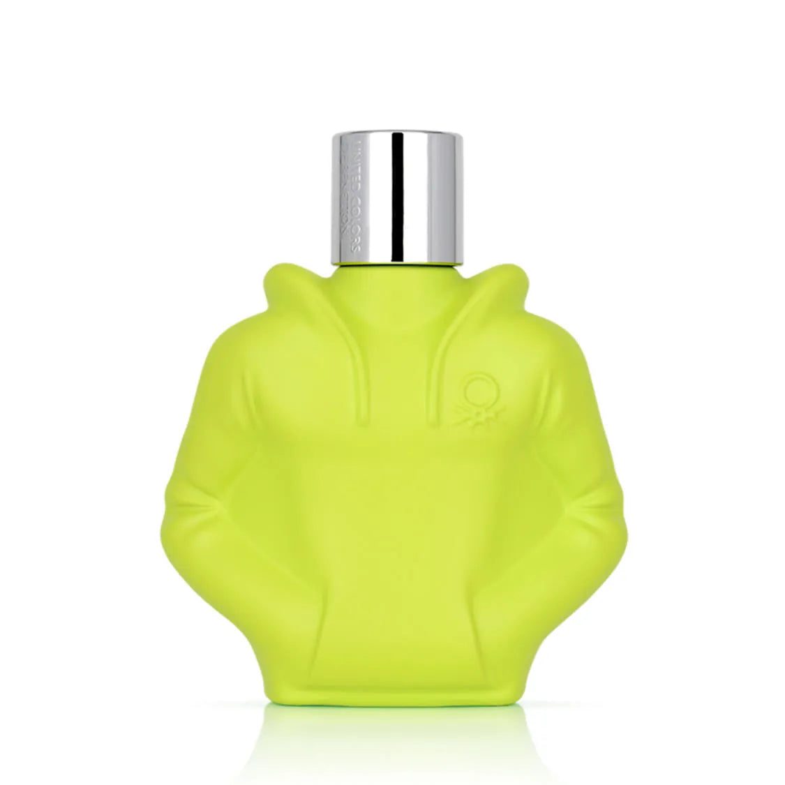 We are Tribe Play Eau de Toilette - Attenza.net