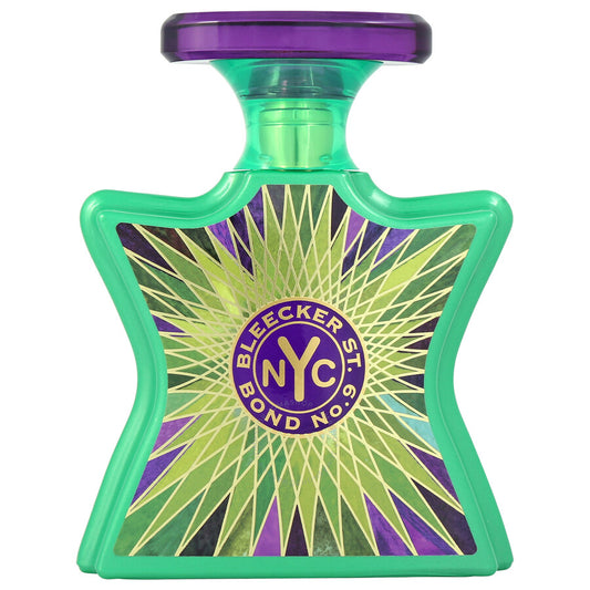 Bleecker Street Eau de Parfum - Attenza.net