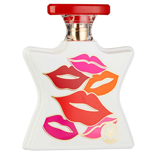 Nolita Eau de Parfum - Attenza.net