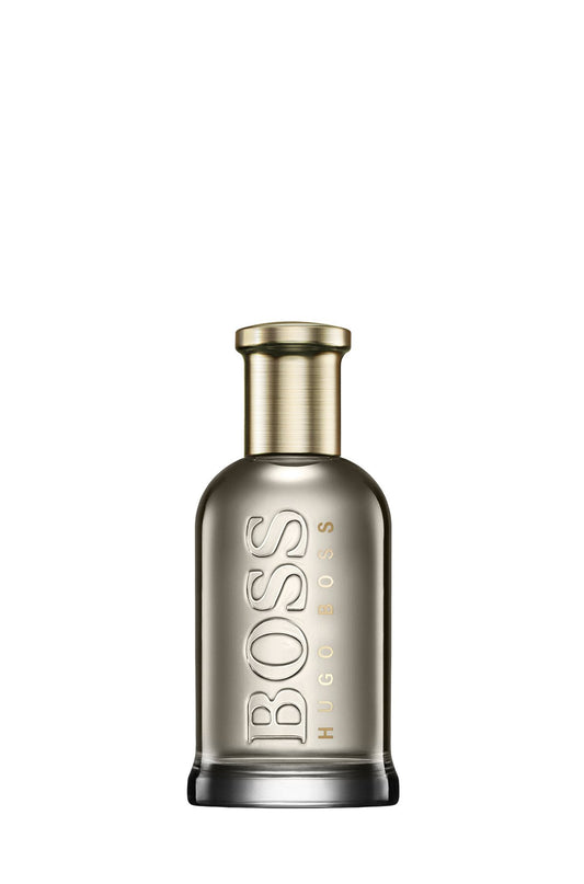 BOSS Bottled eau de parfum - Attenza.net