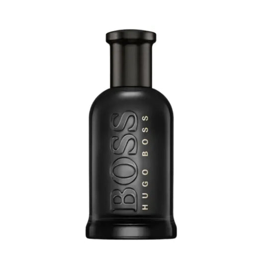 BOSS Bottled Parfum - Attenza.net